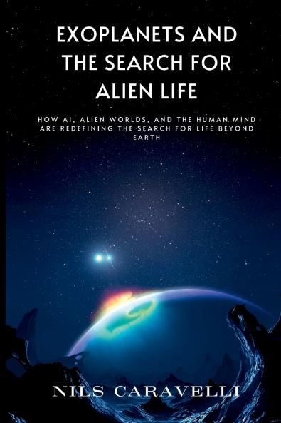 Exoplanets and the Search for Alien Life