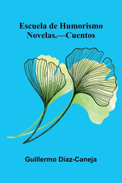 Escuela De Humorismo