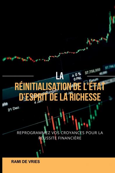 La réinitialisation de l'état d'esprit de la richesse