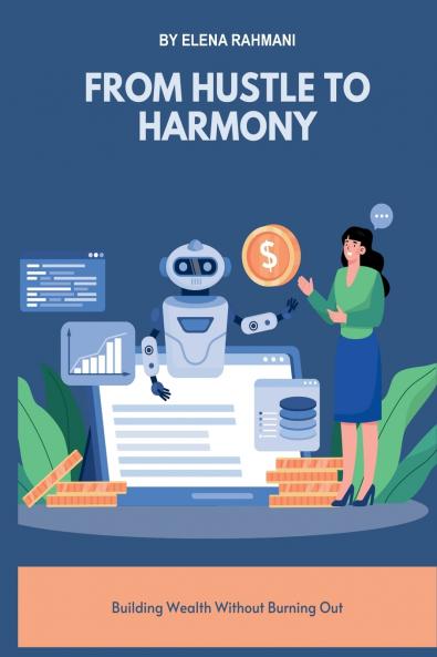 From Hustle to Harmony