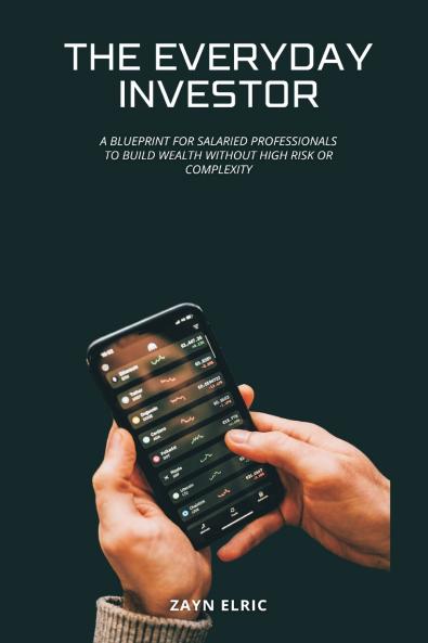 The Everyday Investor