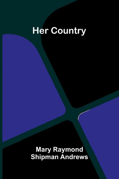 Her Country