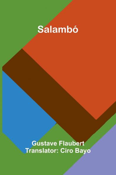 Salamb