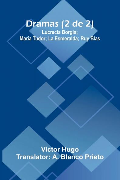Dramas (2 De 2)