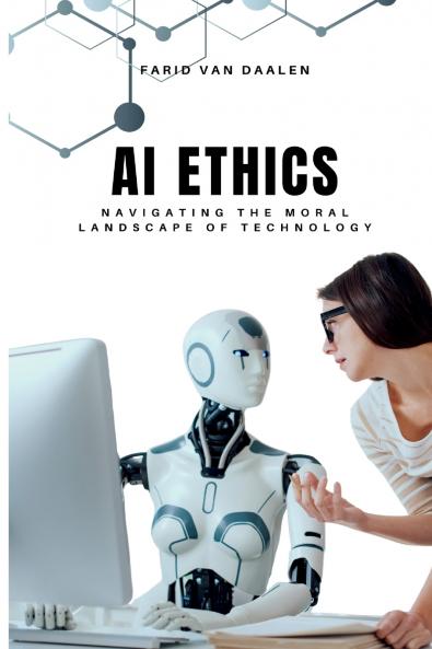 AI Ethics