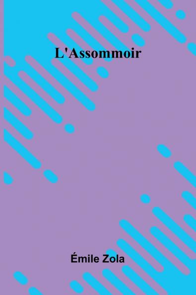 L'Assommoir