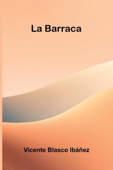 La Barraca