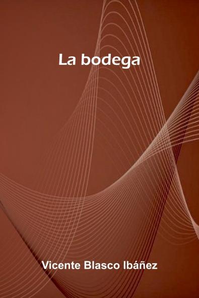 La Bodega