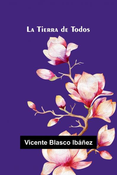 La Tierra De Todos