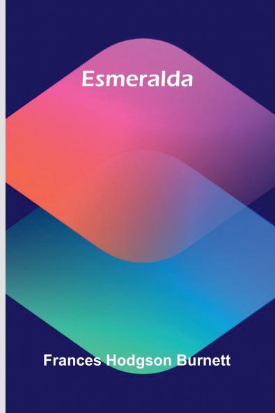 Esmeralda