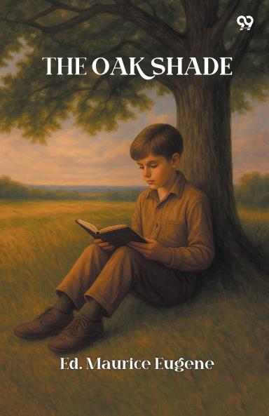 The Oak Shade