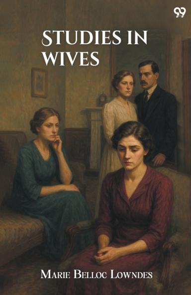 Studies In Wives