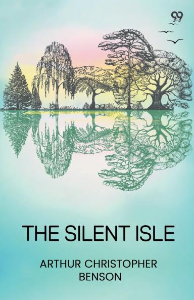 The Silent Isle