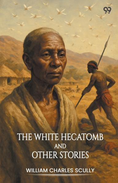 The White Hecatomb And Other Stories