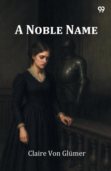 A Noble Name