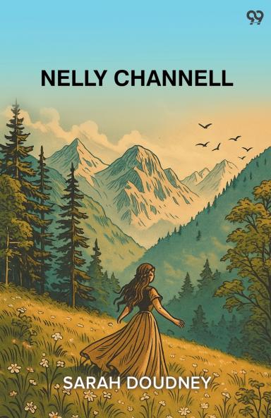 Nelly Channell