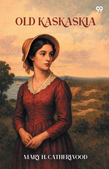 Old Kaskaskia