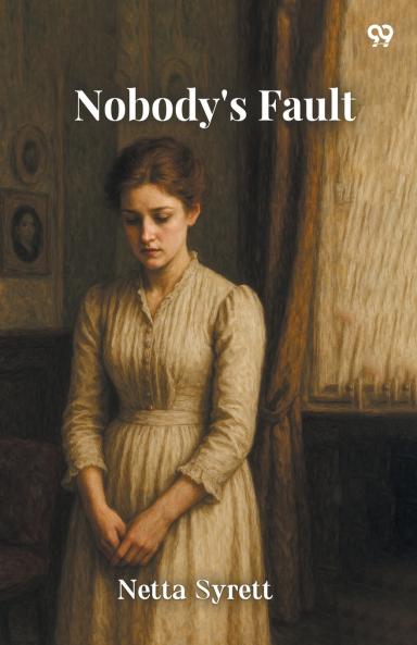 Nobody's Fault
