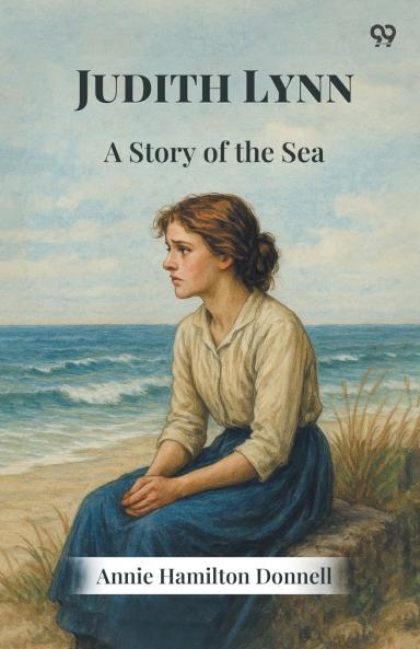 Judith Lynn A Story of the Sea