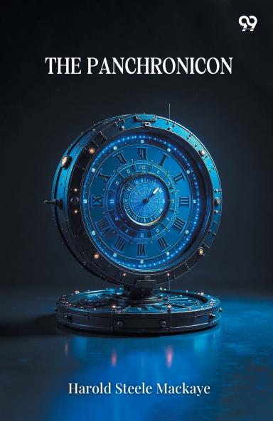 The Panchronicon