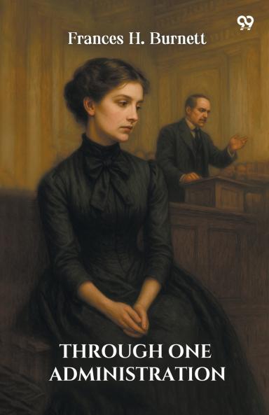 Through One Administration