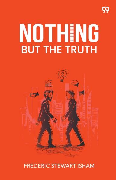 Nothing But The Truth