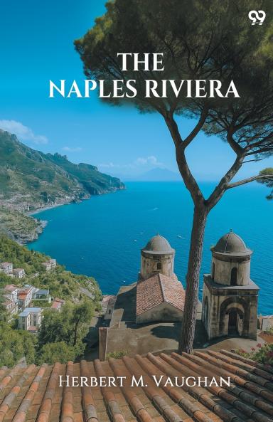 The Naples Riviera