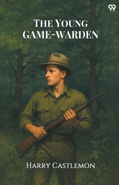 The Young Game-Warden