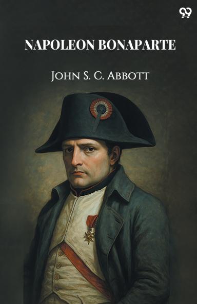 Napoleon Bonaparte