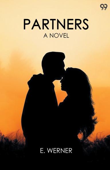 Partners A Novel