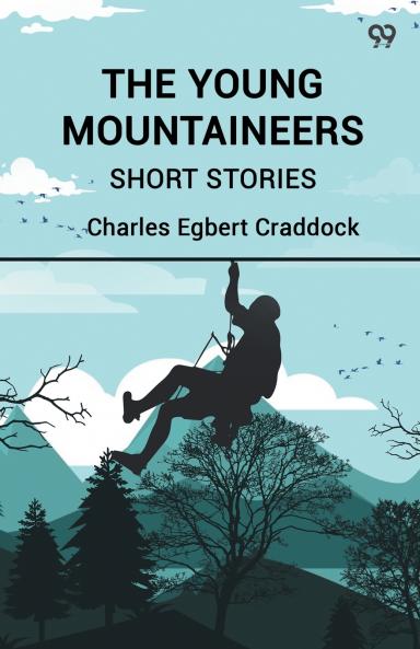 The Young Mountaineers Short Stories
