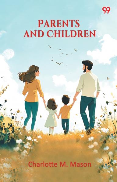 Parents And Children