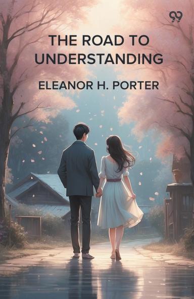 The Road To Understanding