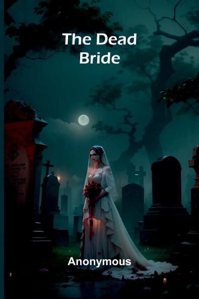The Dead Bride