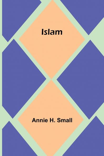 Islam