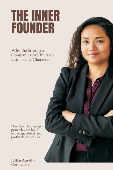The Inner Founder