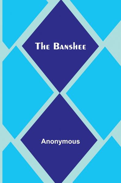 The Banshee