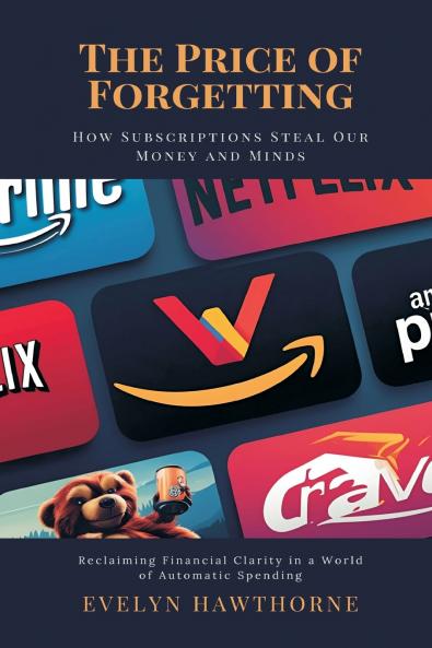 The Price of Forgetting