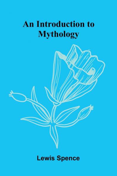 An Introduction To Mythology