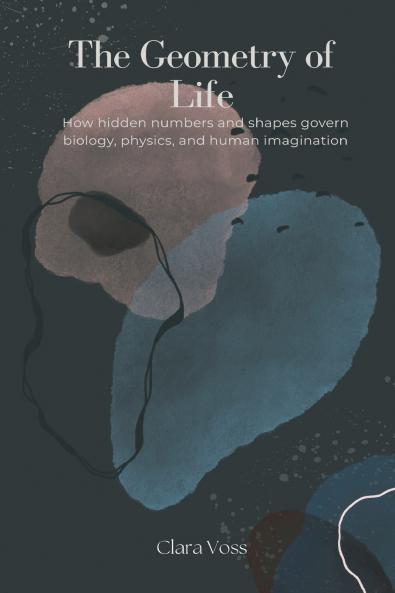 The Geometry of Life