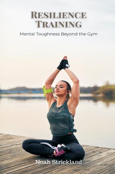 Resilience Training