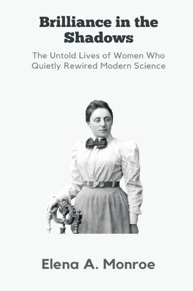 Brilliance in the Shadows