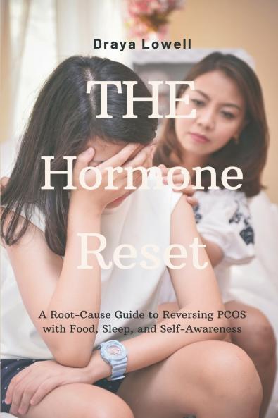 The Hormone Reset