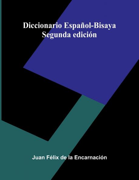 Diccionario Espa ol-Bisaya