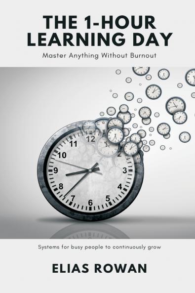 The 1-Hour Learning Day