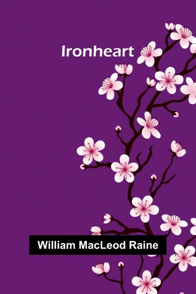 Ironheart