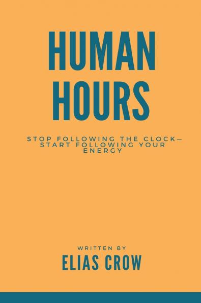 Human Hours