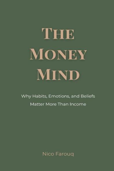 The Money Mind