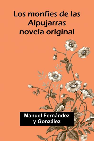 Los Monf es De Las Alpujarras