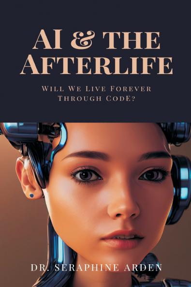 AI & the Afterlife